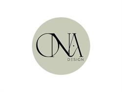 ONAdesign, Sopot godziny otwarcia
