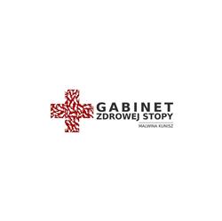Podolog- Nowa Sól- Gabinet Zdrowej Stopy Malwina Kunisz, godziny otwarcia