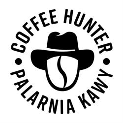 Coffee Hunter Palarnia Kawy, Zielona Góra godziny otwarcia