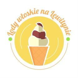 Lody Włoskie na "Lewitynie", Pabianice godziny otwarcia