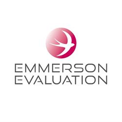 Emmerson Evaluation - Wycena nieruchomości, Rzeczoznawca Majątkowy, Warszawa godziny otwarcia