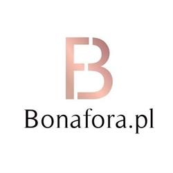 Bona Fora, Gliwice godziny otwarcia