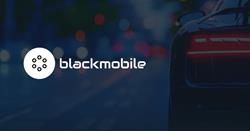 BlackMobile.pl, Ruda Śląska godziny otwarcia