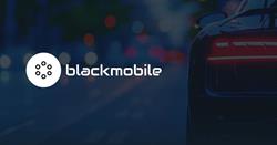 BlackMobile.pl, Ruda Śląska godziny otwarcia