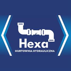 Hexa - Technika grzewcza Wyposażenie łazienek, Siedlce godziny otwarcia