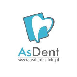 Gabinet stomatologiczny Asdent Lek. Dentysta Joanna Łukomska, Sulęcin godziny otwarcia