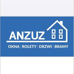 DAKO- Partner Handlowy ANZUZ - Budownictwo, Busko-Zdrój godziny otwarcia