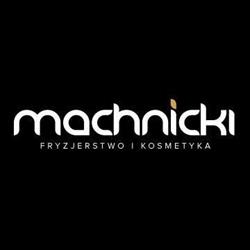 Machnicki Wojtczak fryzjerstwo Matejki 31, Zielona Góra godziny otwarcia