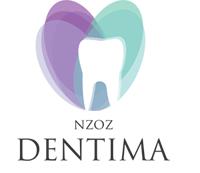 NZOZ DENTIMA - Gabinet stomatologiczny - Sosnowiec ul. Stalowa 3, godziny otwarcia