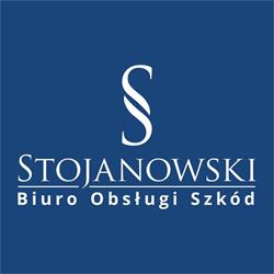 Biuro Obsługi Szkód Cezary Stojanowski, Zielona Góra godziny otwarcia