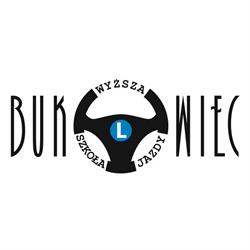 Wyższa Szkoła Jazdy "Bukowiec", Limanowa godziny otwarcia