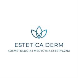 Estetica Derm Ostródzkie Centrum Kosmetologii Marzena Dobosz, Ostróda godziny otwarcia