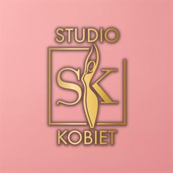Studio Kobiet Lubin, godziny otwarcia