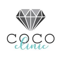 Coco Clinic - Medycyna Estetyczna i Kosmetologia, Tarnowskie Góry godziny otwarcia