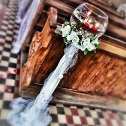 Dekoracje Ślubne ORCHIDEA, Chełm godziny otwarcia