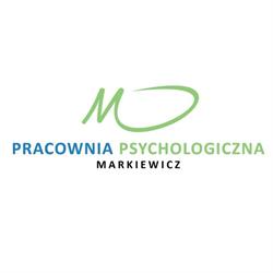 Pracownia Psychologiczna Markiewicz, Lublin godziny otwarcia