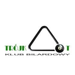 Klub bilardowy Trójkąt, Rzeszów godziny otwarcia