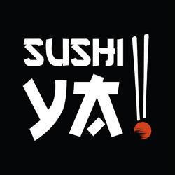 Restauracja Sushi-Ya, Kielce godziny otwarcia
