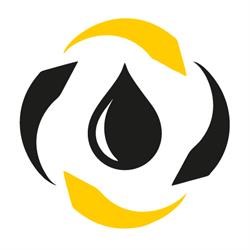 Oleksiak Petrol, Poraj godziny otwarcia
