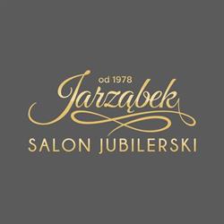 Jubiler Piotr Jarząbek, Lubliniec godziny otwarcia