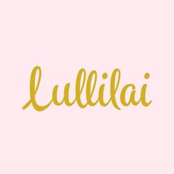 LULLILAI - Premium Baby Boutique, Kalisz godziny otwarcia