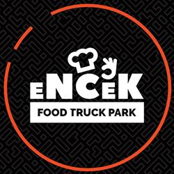 ENCEK FOOD TRUCK PARK, Kraków godziny otwarcia