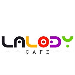 LALODY CAFE, Katowice godziny otwarcia