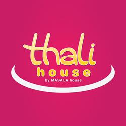Thali House by Masala House, Katowice godziny otwarcia