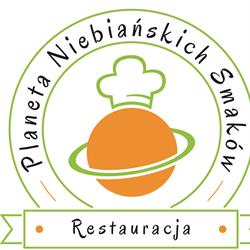 Planeta Niebiańskich Smaków, Kutno godziny otwarcia