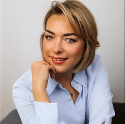 Agata Poręba, Lublin godziny otwarcia