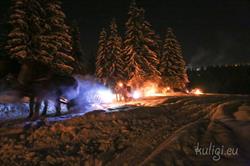 Kuligi.eu, Zakopane godziny otwarcia