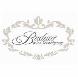 Salon Urody Buduar, Ostrów Wielkopolski godziny otwarcia