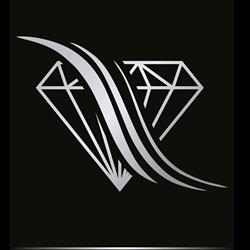 Studio Fryzjerskie "DIAMENT", Ostrów Wielkopolski godziny otwarcia