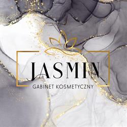 Jasmin Gabinet Kosmetyczny, Tarnowskie Góry - godziny otwarcia