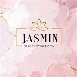 Jasmin Gabinet Kosmetyczny, Tarnowskie Góry - godziny otwarcia