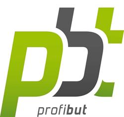 Profibut Sp. Z.o.o., Lublin godziny otwarcia
