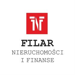 Grupa Filar, Szczecin godziny otwarcia