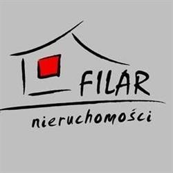 Grupa Filar, Szczecin godziny otwarcia