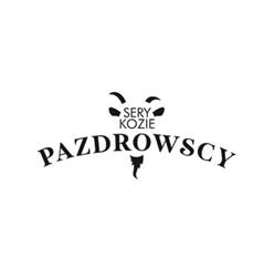 Sery Kozie Pazdrowscy Michał Pazdrowski, Nowa Sól godziny otwarcia
