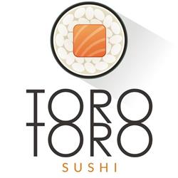 ToroToro sushi, Warszawa godziny otwarcia