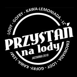 Przystań na Lody, Jastarnia godziny otwarcia