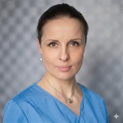 Okulista Agnieszka Kulig, Kraków godziny otwarcia