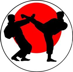 MUKS Bytom klub karate tradycyjnego, godziny otwarcia