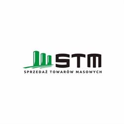 STM Węglowski, Uciechowice godziny otwarcia
