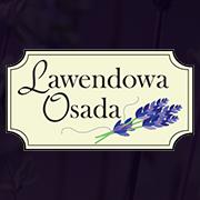 Lawendowa Osada - Całoroczne domki na Kaszubach, noclegi, wellness & spa, gospodarstwo ekologiczne, Przywidz godziny otwarcia