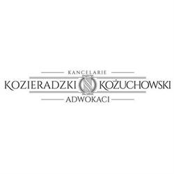 Kancelaria Kozieradzki Kożuchowski Adwokaci Spółka Partnerska, Warszawa godziny otwarcia