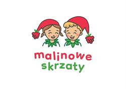 Sportowo-Artystyczne Niepubliczne Przedszkole i Żłobek "Malinowe Skrzaty", Kraków godziny otwarcia