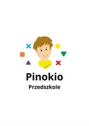 Przedszkole z Oddziałami dla Dzieci z Autyzmem Pinokio, Konin godziny otwarcia
