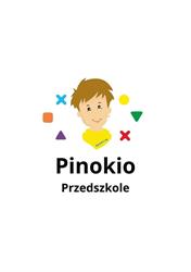 Przedszkole z Oddziałami dla Dzieci z Autyzmem Pinokio, Konin godziny otwarcia