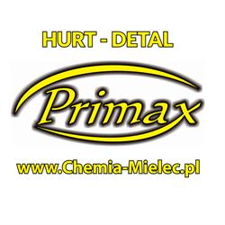 Chemia-Mielec Primax Sp . z o.o, godziny otwarcia